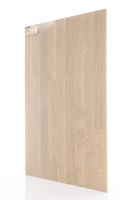 Паркетная доска Karelia Дуб Select Vanilla Matt 3S — фото 7, Паркетная доска