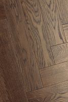 Инженерная доска Monte M 0007 — фото 6, Инженерная доска