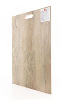 SPC ламинат Stepton Дуб Ампир 2019-5 — фото 6, SPC ламинат