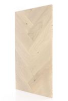 Паркетная доска Barlinek Дуб Trivor — фото 5, Паркетная доска