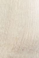 Товар: Ламинат AGT Мерик PRK 506 - фото 6 Ламинат AGT Мерик PRK 506 — фото 6, Ламинат