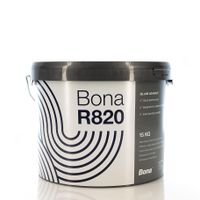 Клей Bona R820 — фото 2, Клей