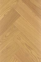 Паркетная доска My Step Chester MSV03H — фото 2, Паркетная доска