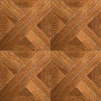 Модульный паркет Da Vinci 26-006-00241 — фото 1, Модульный паркет