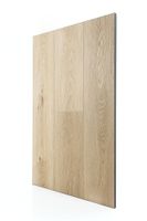 SPC ламинат FirstFloor Простой серый дуб 1F034 — фото 8, SPC ламинат