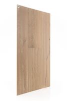 Паркетная доска City Deco HCR 014 — фото 5, Паркетная доска