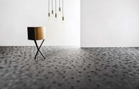 Товар: Виниловый ламинат Bolon Checked - фото 1 Виниловый ламинат Bolon Checked — фото 1, Виниловый ламинат