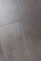 Ламинат Egger Large 8/33 Aqua+ Хромикс бронза 1292х246х8 мм арт-EPL244 — фото 8, Ламинат