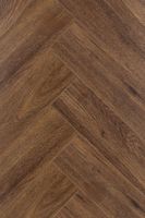 Ламинат Alpine Floor Дуб Бордо LF102-10 — фото 4, Ламинат