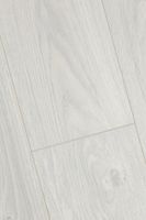 Ламинат AGT Туна PRK 505 — фото 7, Ламинат