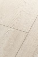 Виниловый ламинат Alpine Floor Intense Голубой лес 1220х183х6 мм арт-ECO 9-8 — фото 4, Виниловый ламинат