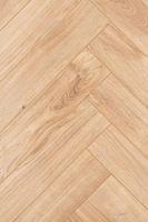 Ламинат Kronparket Дуб Галифакс 44309 — фото 2, Ламинат