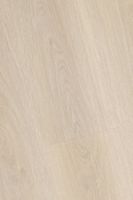 Товар: Виниловый ламинат Tulesna Verano Tartalo 1220х183х3,5 мм арт-1002-10 - фото 9 Виниловый ламинат Tulesna Verano Tartalo 1220х183х3,5 мм арт-1002-10 — фото 9, Виниловый ламинат