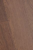 Паркетная доска Auswood Oak Madeira — фото 6, Паркетная доска