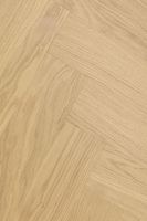 Инженерная доска Esta Parket Дуб HB Nova Elite Extra matt 14501 — фото 3, Инженерная доска