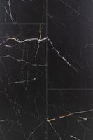 SPC ламинат Alpine Floor Неро ECO 4-27 — фото 2, SPC ламинат