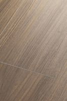 Товар: SPC ламинат FirstFloor Американский орех Лоуден 1F006 - фото 5 SPC ламинат FirstFloor Американский орех Лоуден 1F006 — фото 5, SPC ламинат