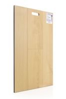 Товар: Ламинат FirstFloor Дуб Лояль 1F403 - фото 5 Ламинат FirstFloor Дуб Лояль 1F403 — фото 5, Ламинат