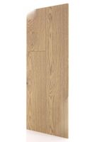 Товар: Паркетная доска Focus Floor Дуб PRESTIGE BISE OILED 1S - фото 6 Паркетная доска Focus Floor Дуб PRESTIGE BISE OILED 1S — фото 6, Паркетная доска