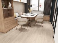 Виниловый ламинат Icon Floor Дуб Форд BLVT-224 — фото 9, Виниловый ламинат