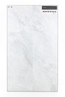 Виниловый ламинат Alpine Floor Light Stone ЕСО 15-4 Вердон 608х303х2,5 мм арт-ECO 15-4 — фото 3, Виниловый ламинат