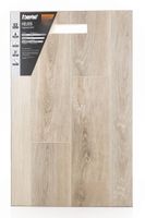 SPC ламинат Aberhof Stepford 2207 — фото 4, SPC ламинат