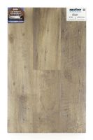 Виниловый ламинат Aquafloor AF5503 Glue — фото 1, Виниловый ламинат