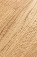 Паркетная доска Focus Floor Дуб Шарминг — фото 6, Паркетная доска