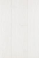 Товар: Виниловый ламинат Art East Stone Armor Ясень Снежный 1220х196х9 мм арт-85 ARM - фото 2 Виниловый ламинат Art East Stone Armor Ясень Снежный 1220х196х9 мм арт-85 ARM — фото 2, Виниловый ламинат