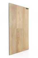 Товар: SPC ламинат Union Дуб Гарден CR04-03 - фото 5 SPC ламинат Union Дуб Гарден CR04-03 — фото 5, SPC ламинат