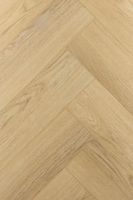 Товар: SPC ламинат My Step Lineo EWH-7097 - фото 2 SPC ламинат My Step Lineo EWH-7097 — фото 2, SPC ламинат