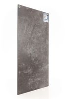 Виниловый ламинат FirstFloor Космическая пыль 2F104 — фото 8, Виниловый ламинат