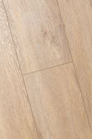 Товар: SPC ламинат Aquafloor AF4044SPLE - фото 8 SPC ламинат Aquafloor AF4044SPLE — фото 8, SPC ламинат