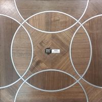 Модульный паркет Da Vinci Херенштейн — фото 2, Модульный паркет