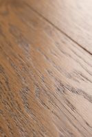 Инженерная доска Lab Arte Дуб Натур Карпентер — фото 2, Инженерная доска