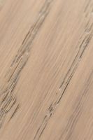 Инженерная доска Green Forest Exclusive GF 0023 — фото 7, Инженерная доска