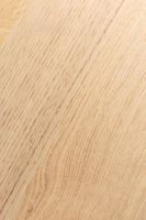 Товар: Паркетная доска Esta Parket Oak Natur London Extra Matt Lac AA6581 - фото 3 Паркетная доска Esta Parket Oak Natur London Extra Matt Lac AA6581 — фото 3, Паркетная доска
