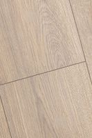 Ламинат Alpine Floor Дуб Маджоре LF104-06 — фото 6, Ламинат