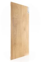 Товар: Инженерная доска Coswick Дуб Атакама - фото 8 Инженерная доска Coswick Дуб Атакама — фото 8, Инженерная доска