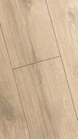 Ламинат Arteo Дуб Нефуд 62758 — фото 7, Ламинат
