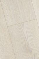 Ламинат Haro Дуб Контура Каменно-Серый — фото 7, Ламинат