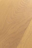 Ламинат FirstFloor Дуб Джусто 1F316 — фото 10, Ламинат