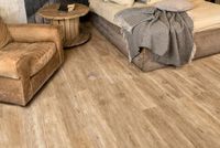 Товар: Виниловый ламинат Alpine Floor Grand Sequoia LVT Миндаль 1219х184х2.5 мм арт-ECO 11-602 - фото 8 Виниловый ламинат Alpine Floor Grand Sequoia LVT Миндаль 1219х184х2.5 мм арт-ECO 11-602 — фото 8, Виниловый ламинат