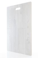 Товар: Ламинат Peli Loft Истранца Дуб 1290х157х8 мм арт-LF-700 - фото 4 Ламинат Peli Loft Истранца Дуб 1290х157х8 мм арт-LF-700 — фото 4, Ламинат