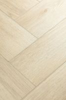 Товар: SPC ламинат Tulesna Famoso 1005-03 - фото 4 SPC ламинат Tulesna Famoso 1005-03 — фото 4, SPC ламинат