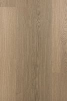 Ламинат My Step MS7412 — фото 2, Ламинат