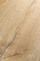 SPC ламинат StoneWood Крузейро SW1006 — фото 3, SPC ламинат