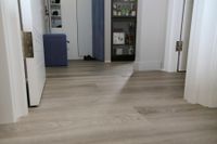 SPC ламинат Alpine Floor Негара ECO 11-17 — фото 13, SPC ламинат