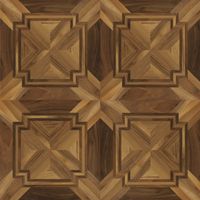 Художественный паркет Da Vinci Щитовой 26-014 — фото 1, Художественный паркет