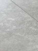 Виниловый ламинат Alpine Floor Ройал ECO 15-13 — фото 4, Виниловый ламинат